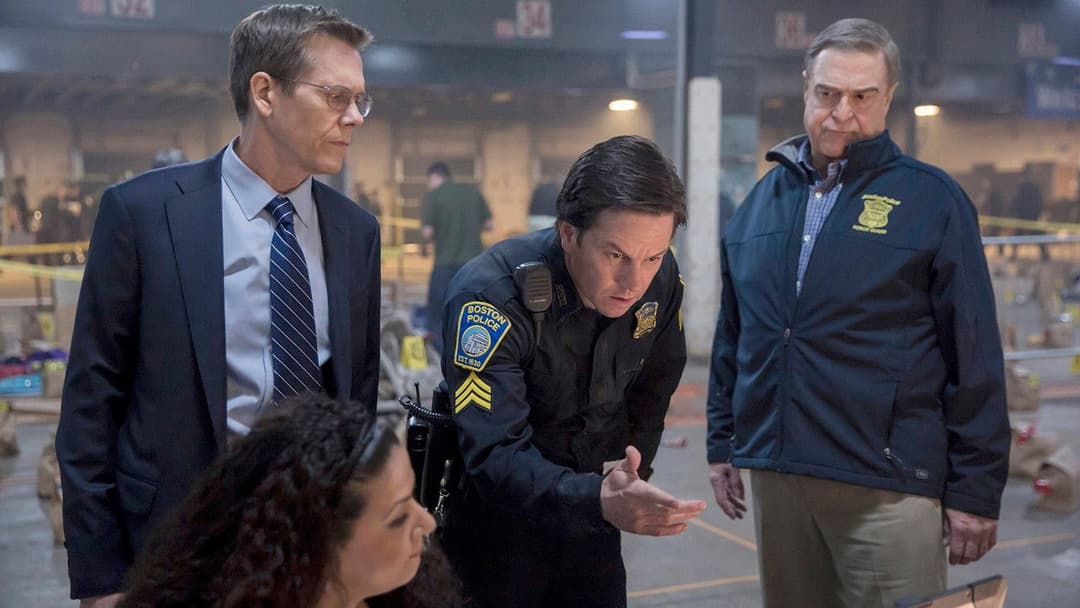 Patriots Day backdrop 9