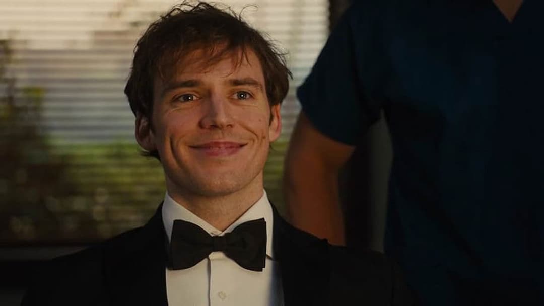 До зустрічі з тобою backdrop 4