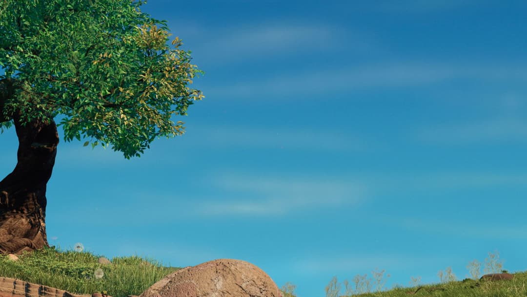 Das grosse Krabbeln backdrop 8