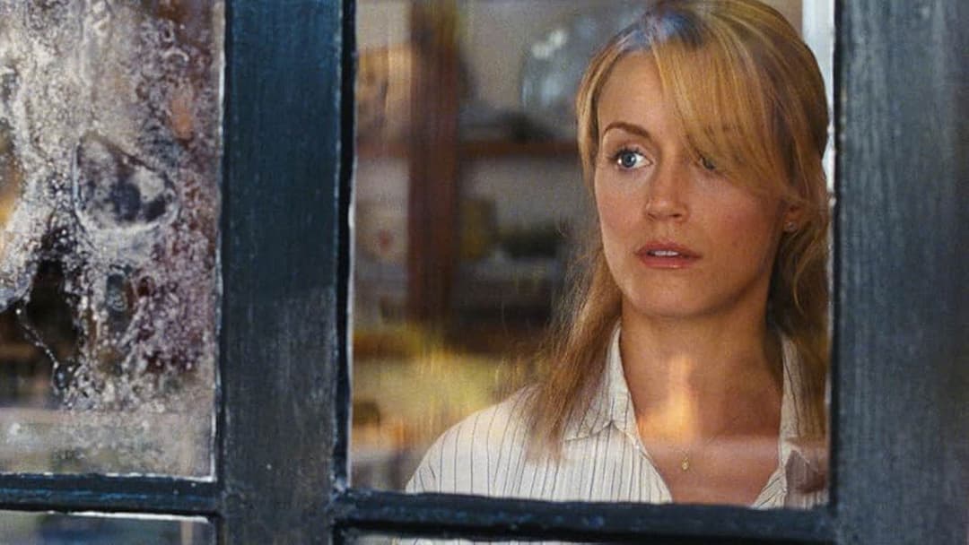 The Lucky One - Für immer der Deine backdrop 4