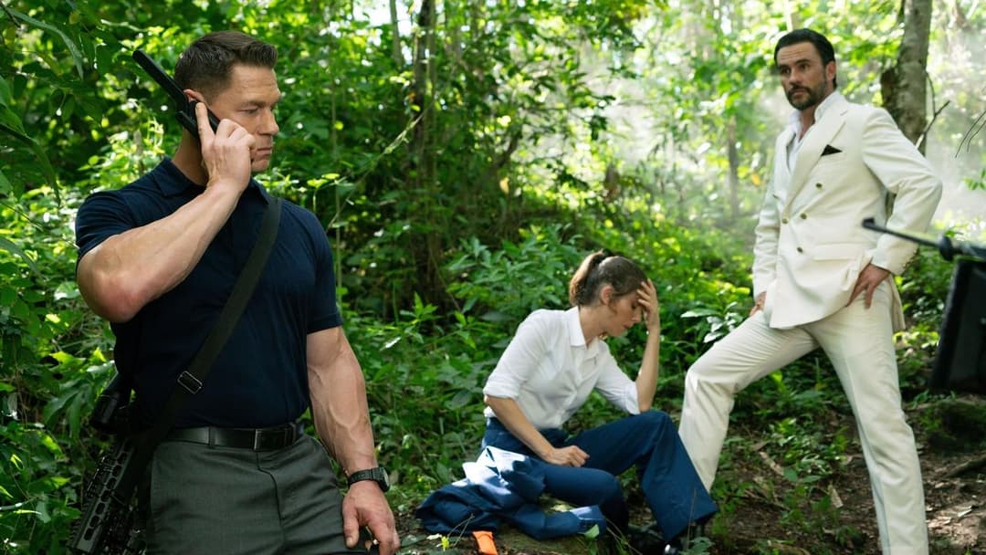 Freelance backdrop 4