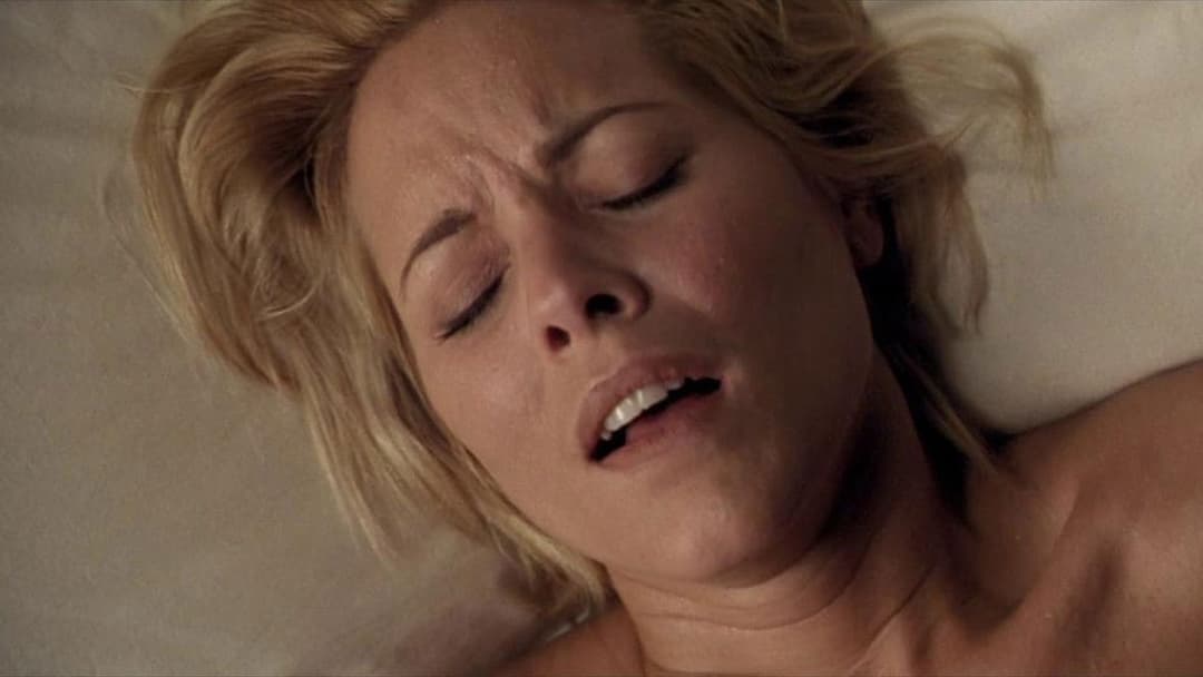 Невдаха backdrop 6