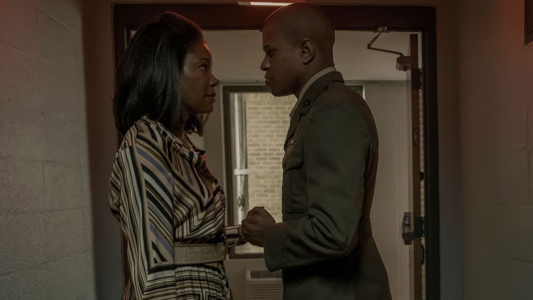 Перевірка backdrop 6