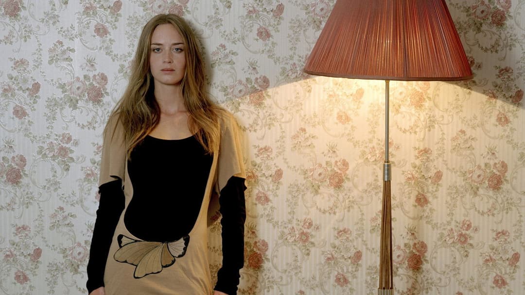 Моє літо кохання backdrop 3