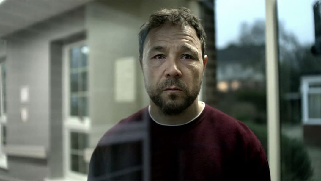 Допомога backdrop 3