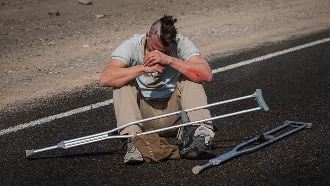 Scenic Route backdrop 3