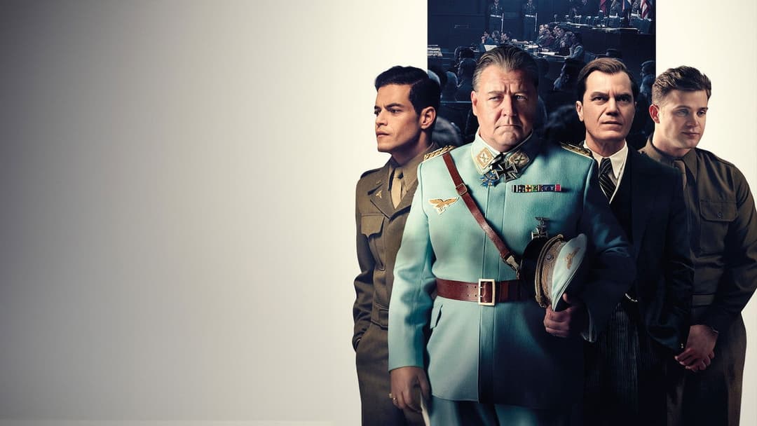 Nuremberg backdrop 9