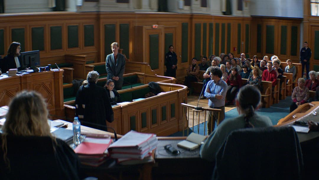 Anatomy of a Fall backdrop 15