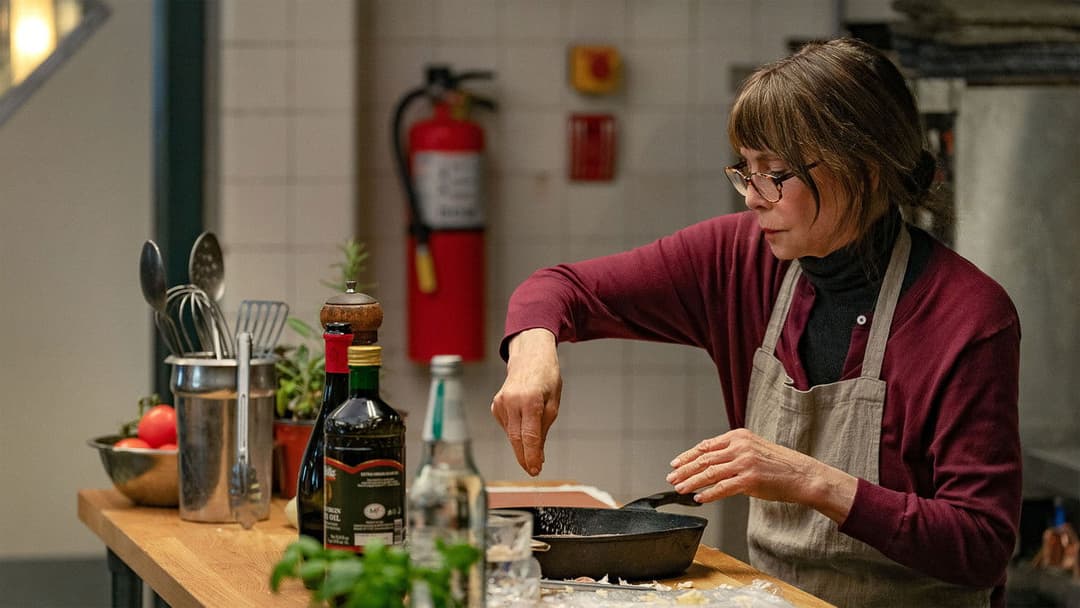 Бабуні backdrop 7