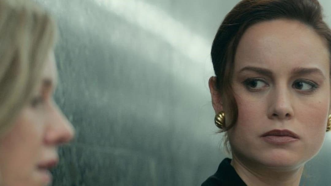 Скляний замок backdrop 12