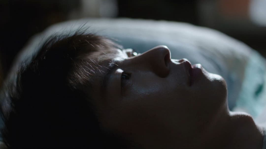 青春18x2 君へと続く道 backdrop 13