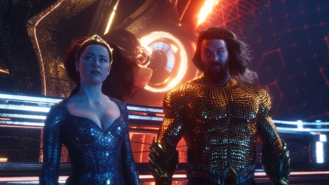 Aquaman and the Lost Kingdom backdrop 10