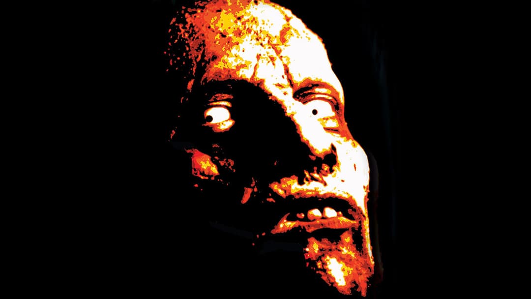 Будинок тисячі трупів