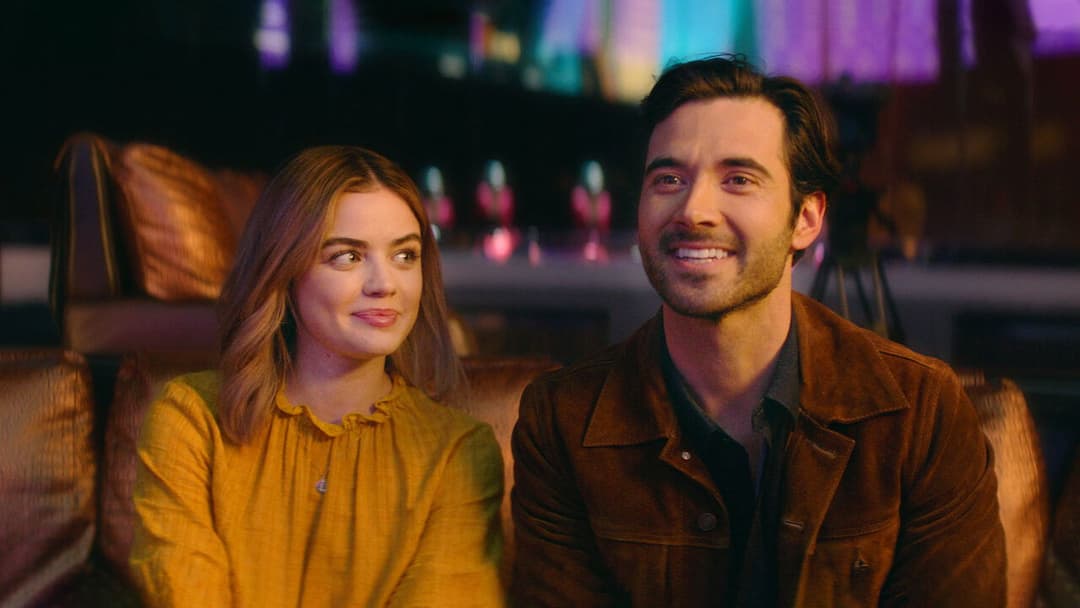 Brave Mädchen tun das nicht backdrop 5