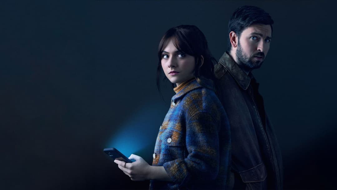 Cat Person backdrop 1