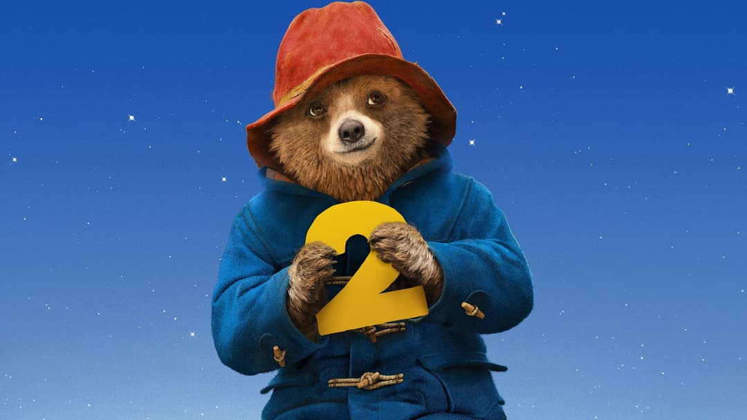 Paddington 2 backdrop 7