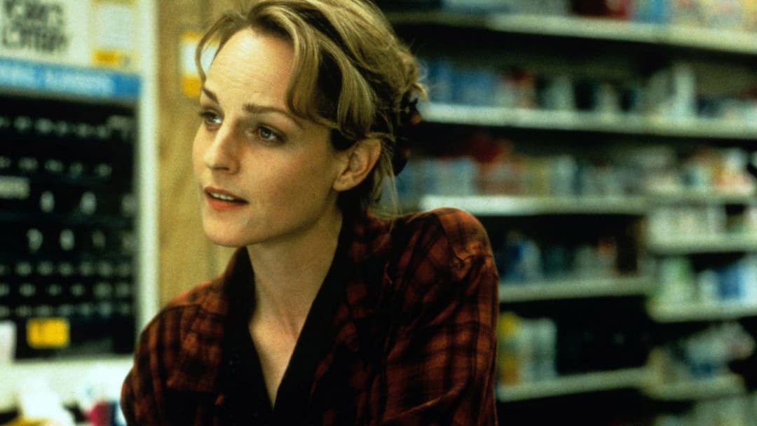 Besser geht's nicht backdrop 8