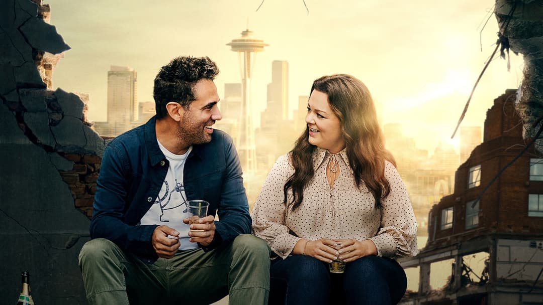 Superintelligence backdrop 2