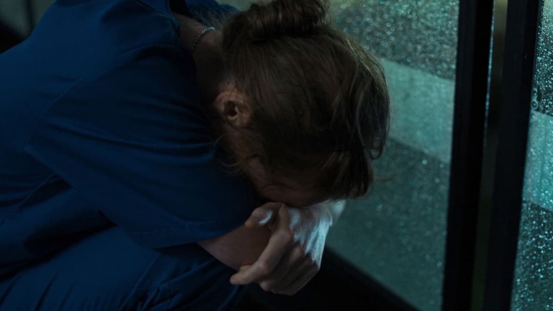 Late Shift backdrop 4