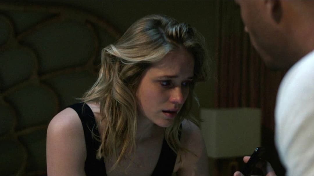 Зворотній відлік backdrop 14