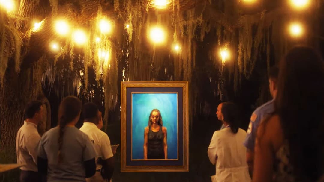 Fear of Rain backdrop 5