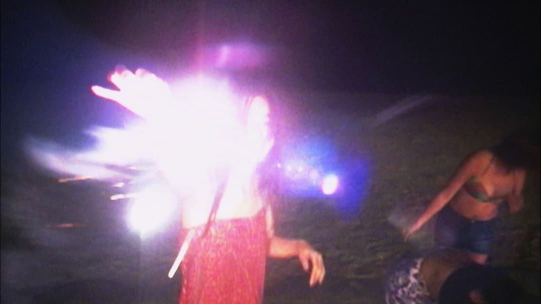 All About Lily Chou-Chou backdrop 9