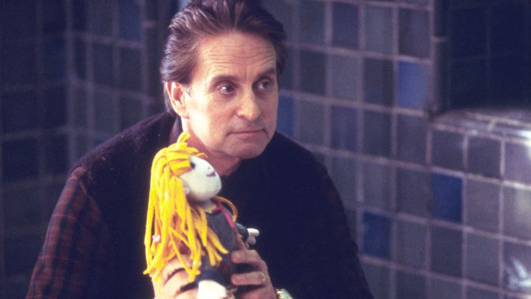 Не кажи ні слова backdrop 12