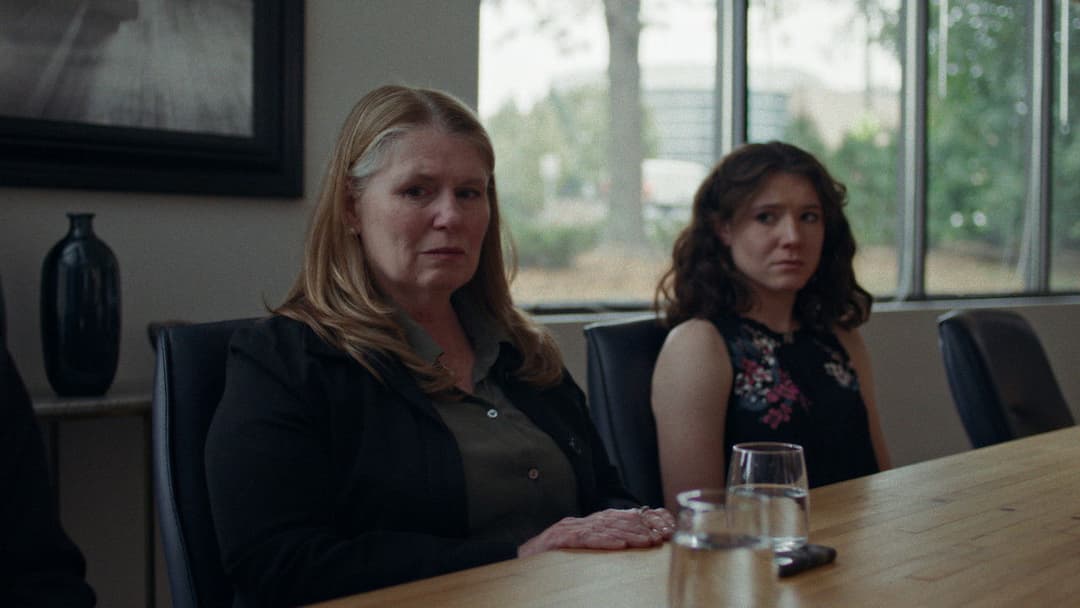 Примарне світло backdrop 11