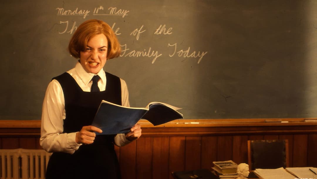 Небесні створіння backdrop 20