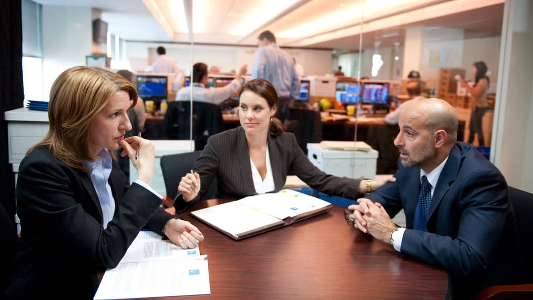 Margin Call backdrop 7