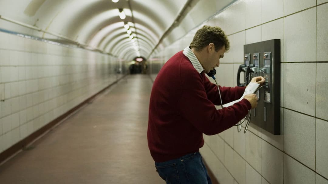 Schräger als Fiktion backdrop 11