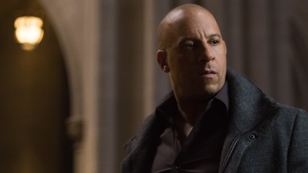 Останній мисливець на відьом backdrop 16