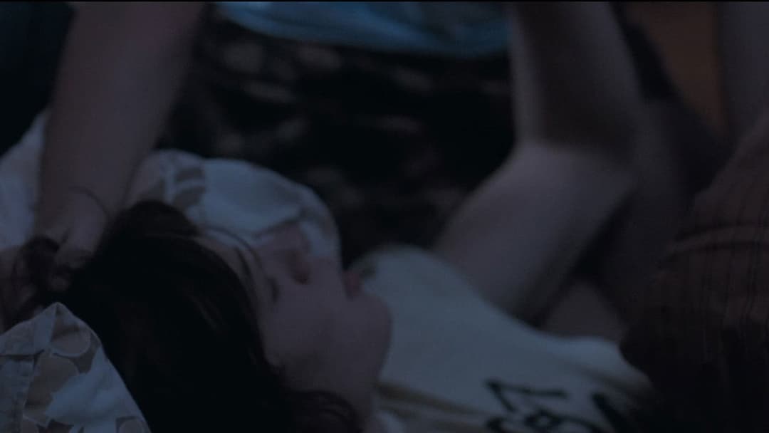 Winter Boy backdrop 6