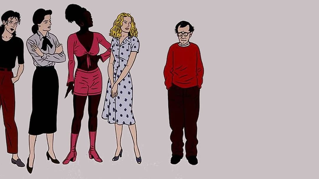 Deconstructing Harry backdrop 3