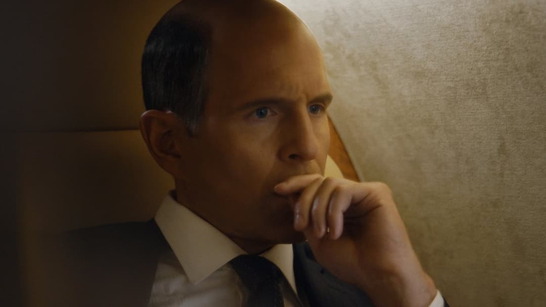 BlackBerry backdrop 14