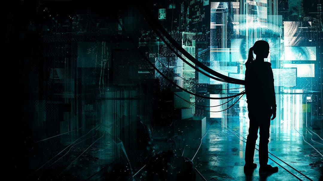 The Artifice Girl backdrop 16