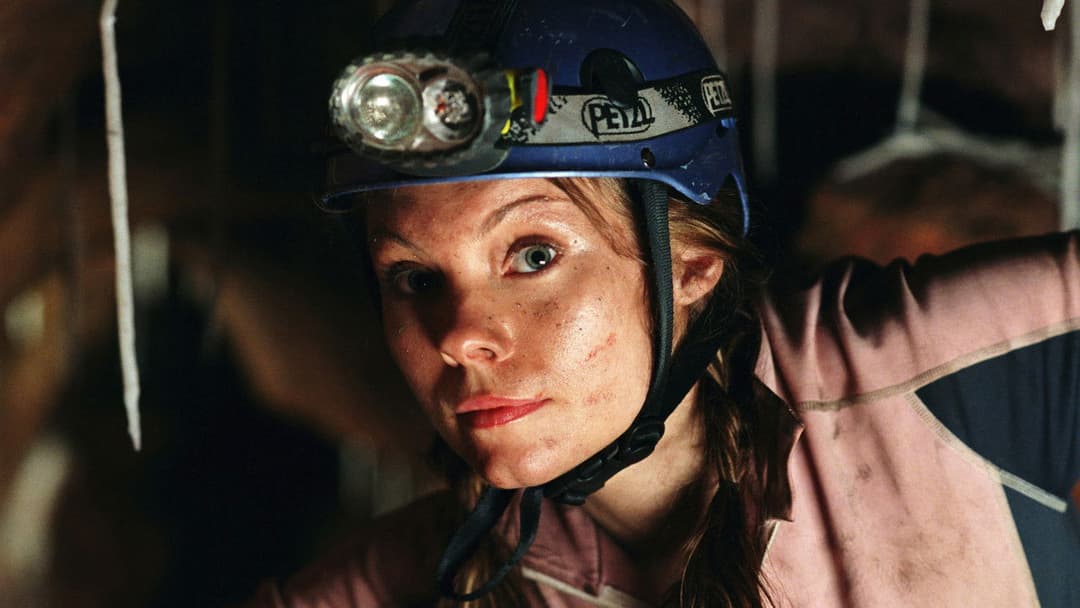 Спуск backdrop 13