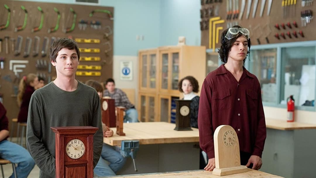 Переваги скромників backdrop 14