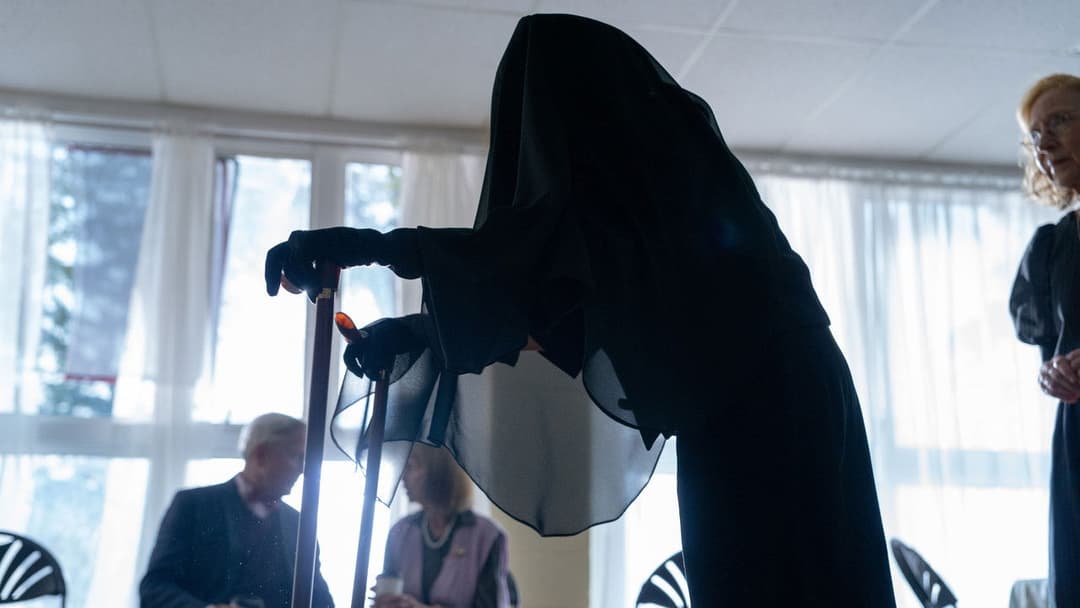 The Front Room backdrop 15