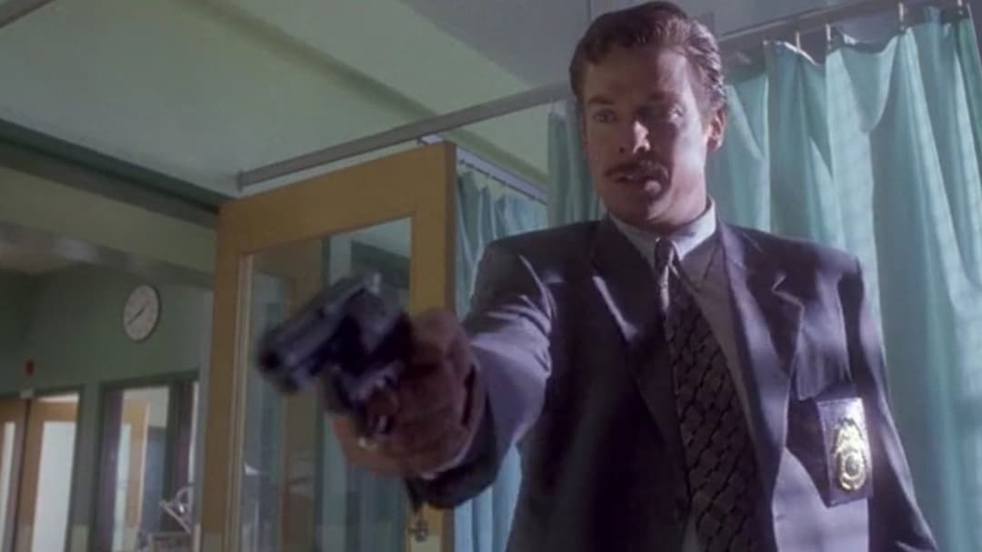 Незабутнє backdrop 2