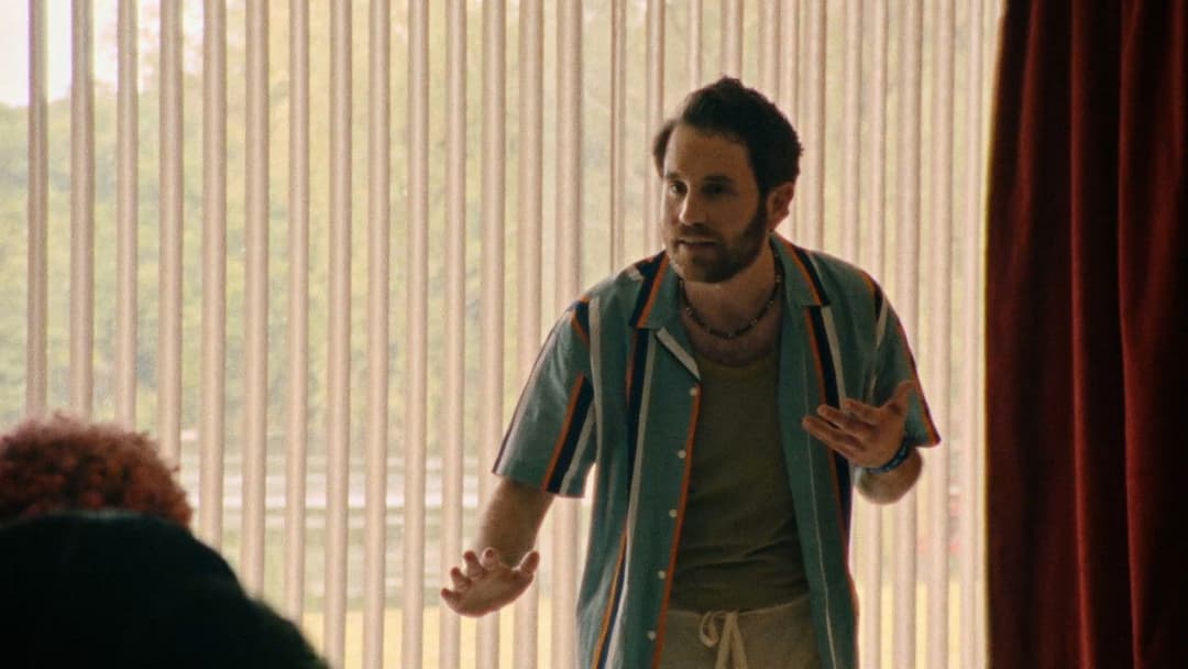 Театральний табір backdrop 17