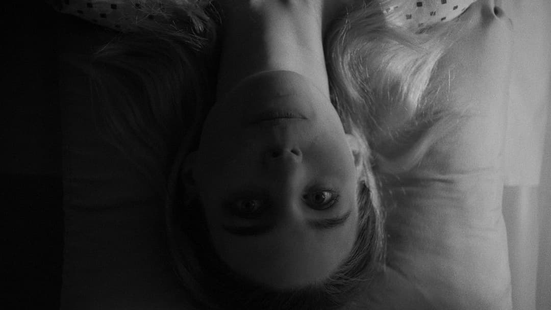 La Cocina - Der Geschmack des Lebens backdrop 4