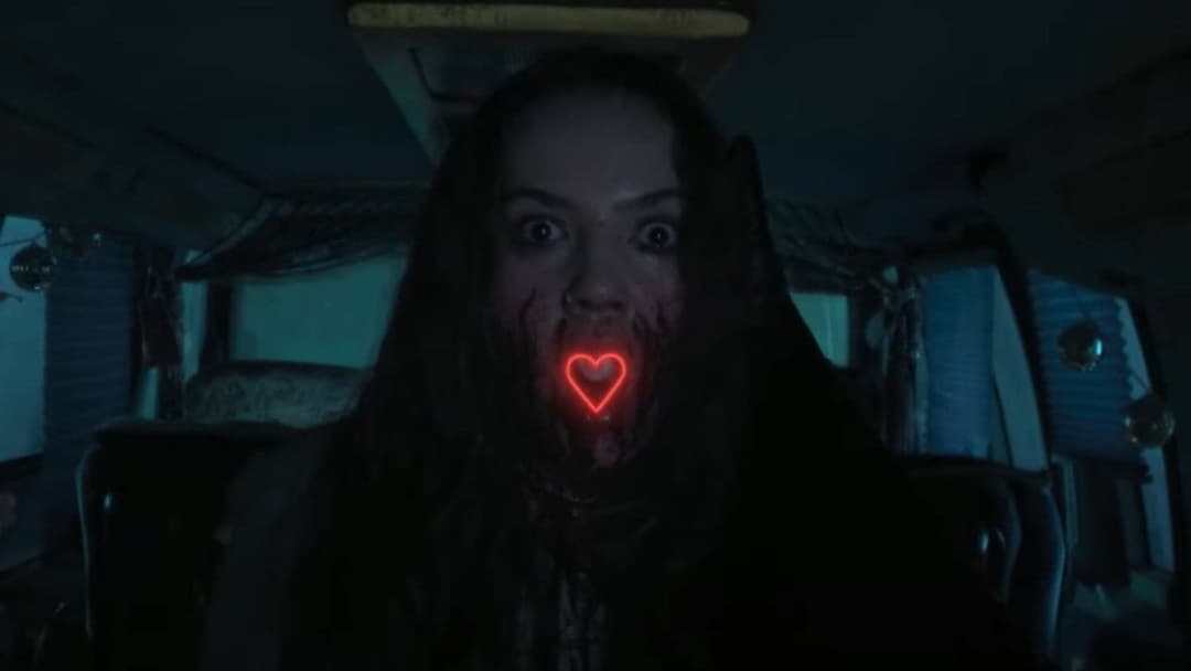 Heart Eyes backdrop 17