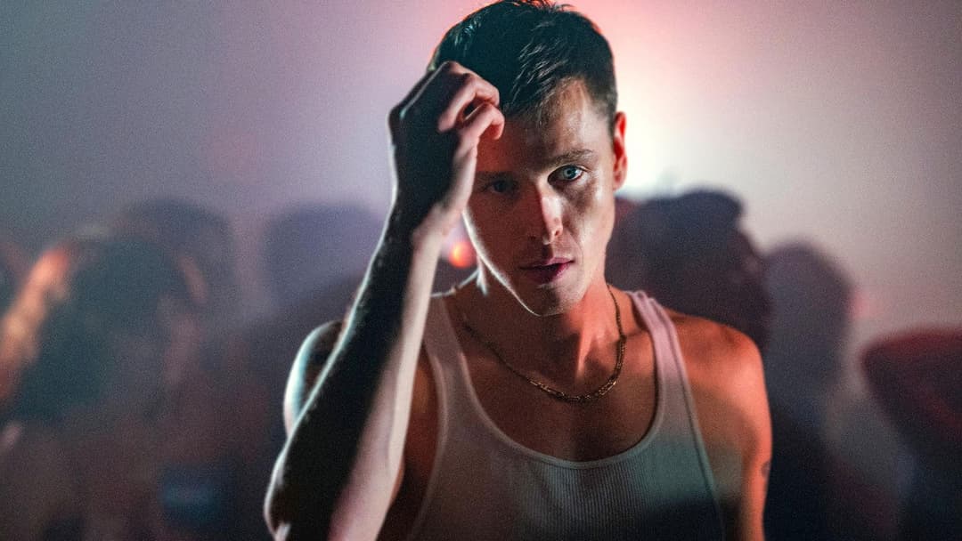 Babygirl backdrop 19