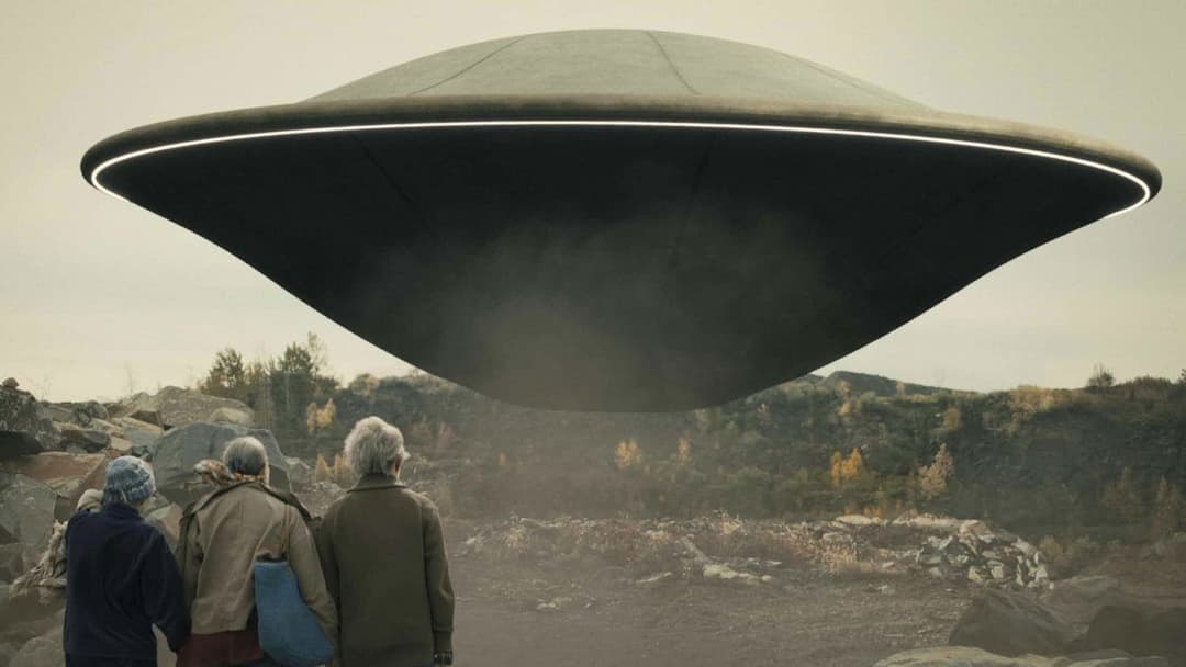 Джулс backdrop 6