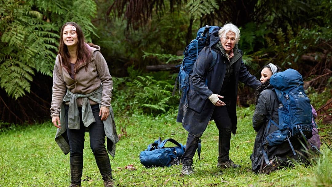 Force of Nature: The Dry 2 backdrop 15