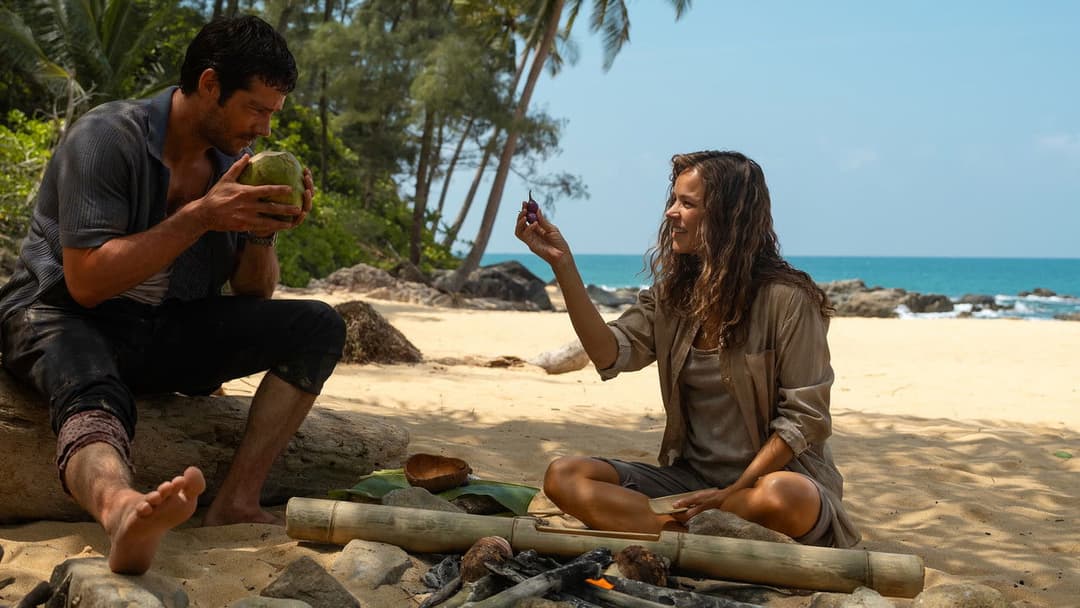 Send Help backdrop 7