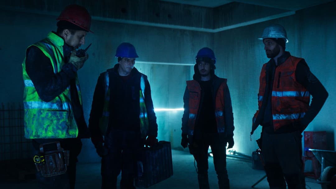 Grand Ciel backdrop 6