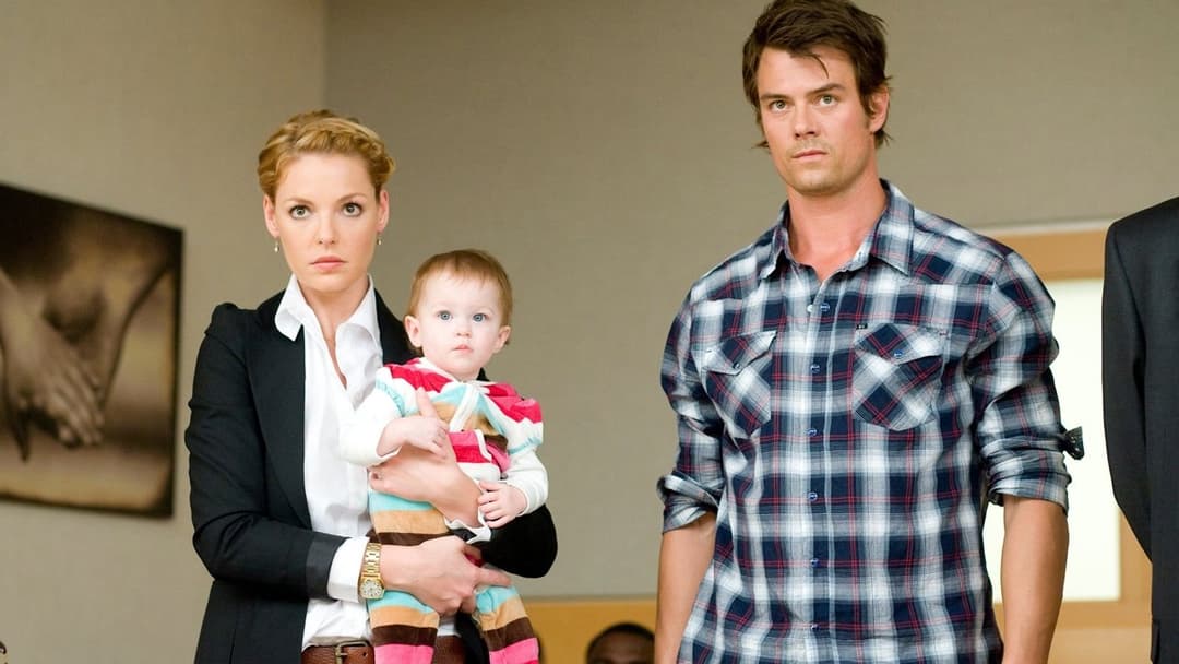 So spielt das Leben backdrop 6