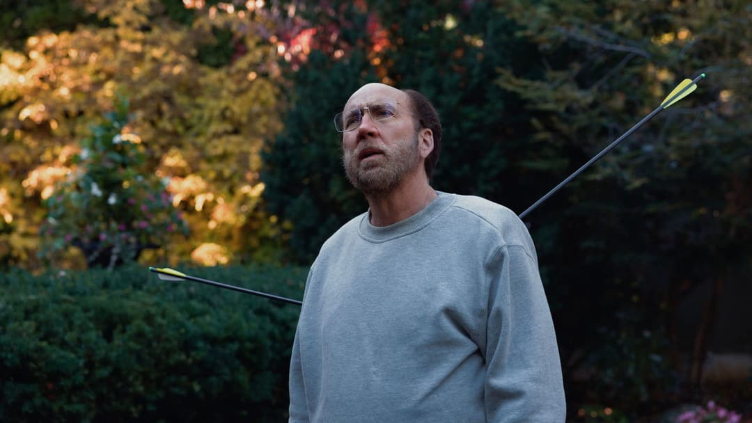 Сценарій мрії backdrop 7